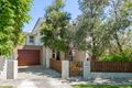 Property photo of 8 Cave Street Beaumaris VIC 3193