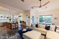 Property photo of 30 Commercial Road Hyde Park SA 5061