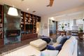 Property photo of 30 Commercial Road Hyde Park SA 5061