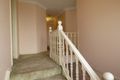 Property photo of 59 Boomerang Road Edensor Park NSW 2176