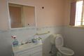 Property photo of 59 Boomerang Road Edensor Park NSW 2176