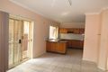 Property photo of 59 Boomerang Road Edensor Park NSW 2176