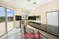 Property photo of 15/81 Woodlands Avenue Lugarno NSW 2210