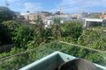 Property photo of 6/79 Roscoe Street Bondi Beach NSW 2026