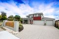 Property photo of 13 Ingleside Crescent Glen Waverley VIC 3150