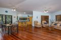 Property photo of 17 Belle Court Rainbow Beach QLD 4581