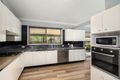 Property photo of 17 The Bastion Umina Beach NSW 2257