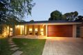 Property photo of 16 Stoney Creek Road Beaconsfield Upper VIC 3808