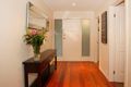 Property photo of 16 Stoney Creek Road Beaconsfield Upper VIC 3808