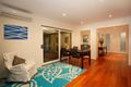 Property photo of 16 Stoney Creek Road Beaconsfield Upper VIC 3808