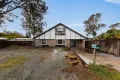 Property photo of 68 River Hills Road Eagleby QLD 4207