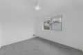 Property photo of 68 River Hills Road Eagleby QLD 4207