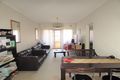 Property photo of 2/26 Wonoona Parade East Oatley NSW 2223