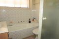 Property photo of 2/26 Wonoona Parade East Oatley NSW 2223