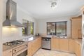 Property photo of 1324/2-10 Greenslopes Street Cairns North QLD 4870