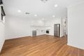Property photo of 4/45 College Street Port Adelaide SA 5015