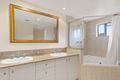 Property photo of 1324/2-10 Greenslopes Street Cairns North QLD 4870