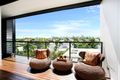 Property photo of 712/7 Sterling Circuit Camperdown NSW 2050