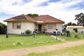 Property photo of 348 Old Maitland Road Cessnock NSW 2325