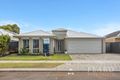 Property photo of 5 Linksman Street Yanchep WA 6035