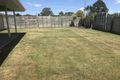 Property photo of 14 Racemosa Street Caboolture QLD 4510