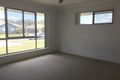 Property photo of 14 Racemosa Street Caboolture QLD 4510