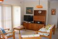 Property photo of 7 Hill Street South West Rocks NSW 2431