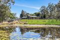 Property photo of 399-415 Latimer Road Buccan QLD 4207