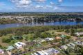 Property photo of 55 Mariners Way Bundaberg North QLD 4670