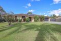 Property photo of 55 Mariners Way Bundaberg North QLD 4670