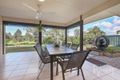 Property photo of 55 Mariners Way Bundaberg North QLD 4670