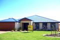 Property photo of 6 Armand Drive Aubin Grove WA 6164