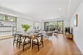 Property photo of 8 Cave Street Beaumaris VIC 3193