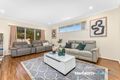 Property photo of 15 Burramine Road Glen Waverley VIC 3150