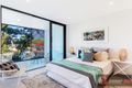 Property photo of 203/154 Ramsgate Road Ramsgate Beach NSW 2217