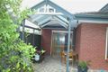 Property photo of 3 Inkster Road Highbury SA 5089