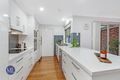 Property photo of 25 Thomas Wilkinson Avenue Dural NSW 2158