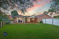 Property photo of 25 Thomas Wilkinson Avenue Dural NSW 2158