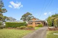 Property photo of 4 Ellen Street Ryde NSW 2112