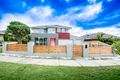 Property photo of 13 Ingleside Crescent Glen Waverley VIC 3150