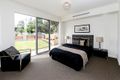 Property photo of 13 Ingleside Crescent Glen Waverley VIC 3150