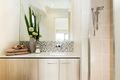 Property photo of 13 Ingleside Crescent Glen Waverley VIC 3150