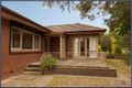 Property photo of 79 Wattle Street O'Connor ACT 2602