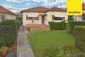 Property photo of 40 Eglington Street Lidcombe NSW 2141