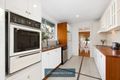 Property photo of 7 Lindrum Road Frankston VIC 3199