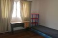 Property photo of 9-11 Usher Street Indooroopilly QLD 4068
