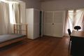 Property photo of 9-11 Usher Street Indooroopilly QLD 4068