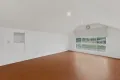Property photo of 68 River Hills Road Eagleby QLD 4207