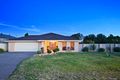 Property photo of 10 Gallagher Drive Wahgunyah VIC 3687