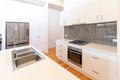 Property photo of 2 Barnsley Close Lilydale VIC 3140
